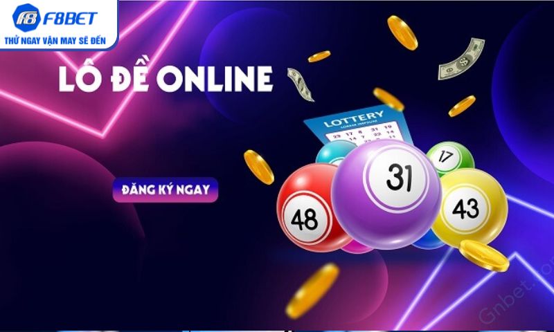 4 kiểu cược Xổ Số Keno siêu hấp dẫn